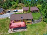 1703 High Ranch Rd - Photo 5