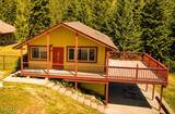 1703 High Ranch Rd - Photo 6