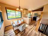 1703 High Ranch Rd - Photo 7