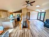 1703 High Ranch Rd - Photo 8