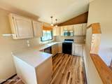 1703 High Ranch Rd - Photo 9