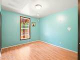 6539 Little Joe Rd - Photo 10