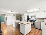 6539 Little Joe Rd - Photo 11