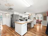 6539 Little Joe Rd - Photo 12