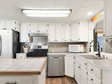 6539 Little Joe Rd - Photo 13