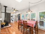 6539 Little Joe Rd - Photo 14
