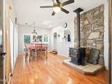 6539 Little Joe Rd - Photo 15