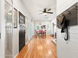 6539 Little Joe Rd - Photo 16