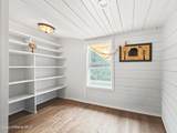 6539 Little Joe Rd - Photo 17