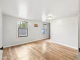 6539 Little Joe Rd - Photo 18