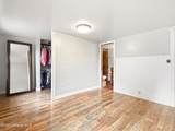 6539 Little Joe Rd - Photo 19