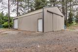 6539 Little Joe Rd - Photo 2