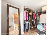 6539 Little Joe Rd - Photo 20