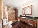 6539 Little Joe Rd - Photo 21