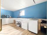 6539 Little Joe Rd - Photo 24