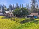 6539 Little Joe Rd - Photo 25