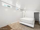 6539 Little Joe Rd - Photo 27
