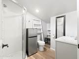 6539 Little Joe Rd - Photo 28