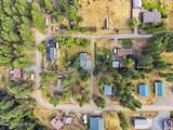 6539 Little Joe Rd - Photo 29