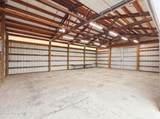 6539 Little Joe Rd - Photo 3