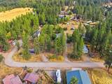 6539 Little Joe Rd - Photo 30