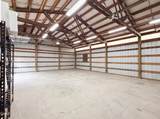 6539 Little Joe Rd - Photo 4