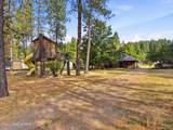 6539 Little Joe Rd - Photo 5