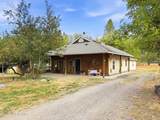 6539 Little Joe Rd - Photo 6