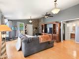 6539 Little Joe Rd - Photo 8