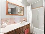 6539 Little Joe Rd - Photo 9