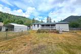 122 2nd Ave - Photo 1