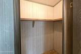 122 2nd Ave - Photo 13