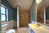 122 2nd Ave - Photo 14
