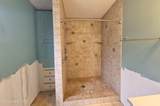 122 2nd Ave - Photo 15