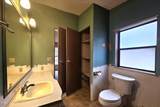 122 2nd Ave - Photo 16