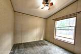 122 2nd Ave - Photo 17