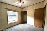 122 2nd Ave - Photo 18