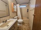 122 2nd Ave - Photo 19