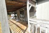 122 2nd Ave - Photo 2