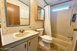 122 2nd Ave - Photo 20