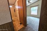 122 2nd Ave - Photo 21