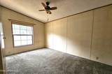 122 2nd Ave - Photo 22