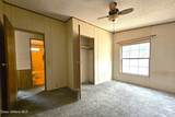 122 2nd Ave - Photo 23