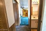 122 2nd Ave - Photo 24
