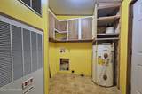 122 2nd Ave - Photo 25