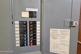 122 2nd Ave - Photo 26