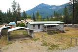 122 2nd Ave - Photo 27
