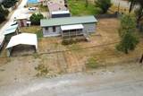 122 2nd Ave - Photo 28