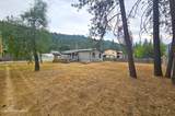 122 2nd Ave - Photo 29