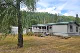 122 2nd Ave - Photo 30